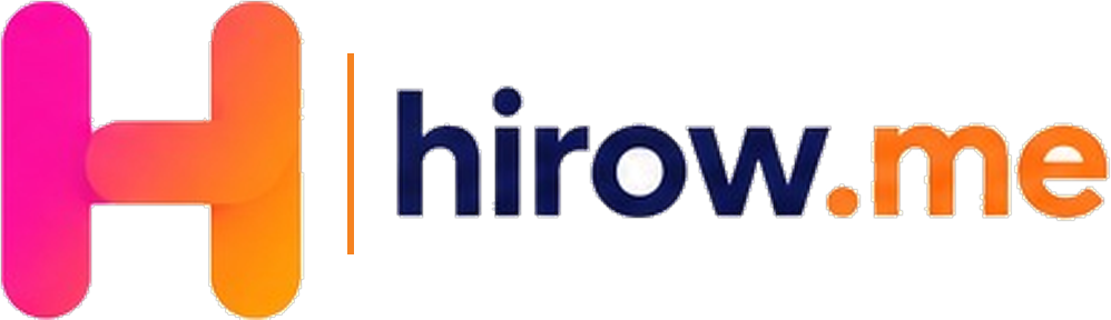 HIROW.me